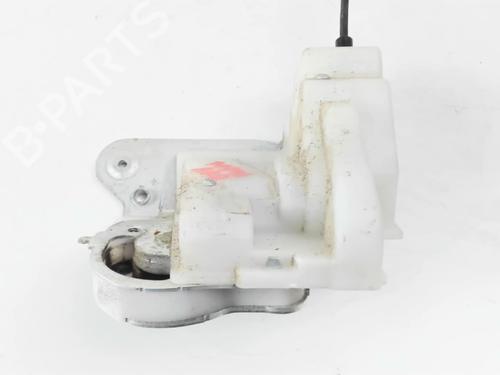 rear-right-lock-mazda-5-cr-20-cd-cr19-cc3372310f-2005-2006-2007-2008-2009-2010-22695798 main image