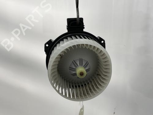 Varmeblæser SUZUKI SWIFT IV (FZ, NZ) 1.2 (AZH412, ZC72S) (94 hp) 24116396