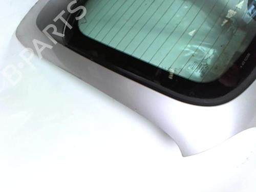 Tailgate ROVER 25 I Hatchback (RF) 1.4 16V | BP20477028C6 