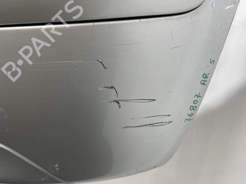 Rear bumper CITROËN C3 I (FC_, FN_) 1.1 i | BP27251027C8 