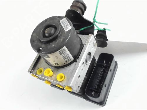 ABS pump VW GOLF PLUS V (5M1, 521) 1.9 TDI | BP25263576M43 