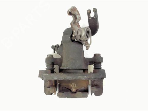 Left rear brake caliper HYUNDAI COUPE I (RD) 2.0 16V | BP20447353M107 