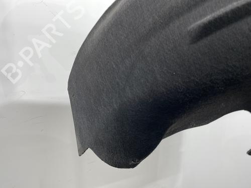 wheel-arch-vw-golf-vi-variant-aj5-2009-2010-2011-2012-2013-2014-26642087 main image