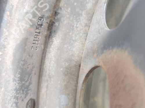 rim-citroen-ds3-sa_-2009-2010-2011-2012-2013-2014-2015-2016-39553702 main image