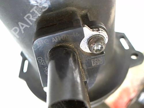 Mass air flow sensor AUDI A6 Allroad C6 (4FH) 3.0 TDI quattro | BP33439119M95  - Image 6