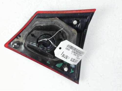 Used Left tailgate light Left tailgate light SUZUKI VITARA (LY) 1.6 (APK 416) (120 hp) 33993938 33993938