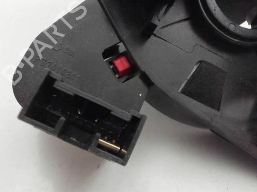 Used Squib airbag Squib airbag FORD FIESTA V (JH_, JD_) 1.25 16V (75 hp) 39759972 39759972