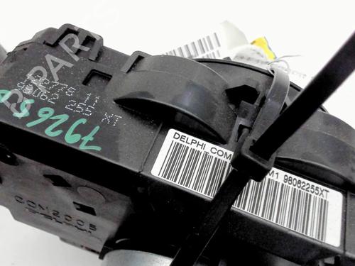 Steering column stalk PEUGEOT PARTNER Platform/Chassis | BP37458762I23 - Image 6