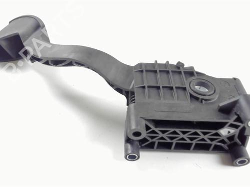 Used Electronic module Electronic module FORD KA (RU8) 1.2 (69 hp) 21236957 21236957