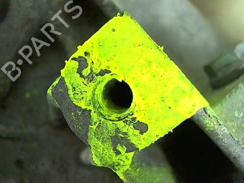 Used Gearbox Gearbox 20399441 20399441