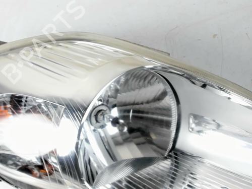 Optica direita Optica direita 37727541 37727541