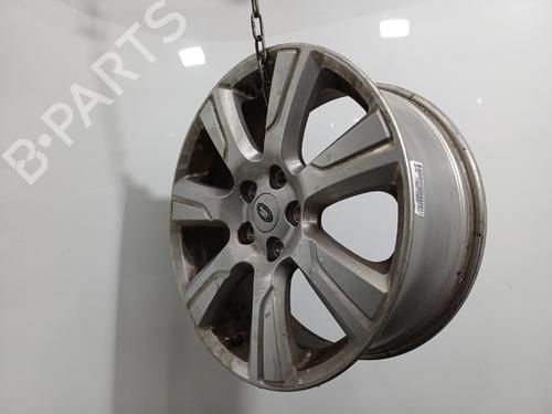 Used Rim Rim 37166186 37166186