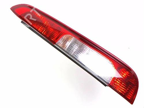 Right taillight FORD FOCUS C-MAX (DM2) 1.8 | BP20477008C35 - Image 2