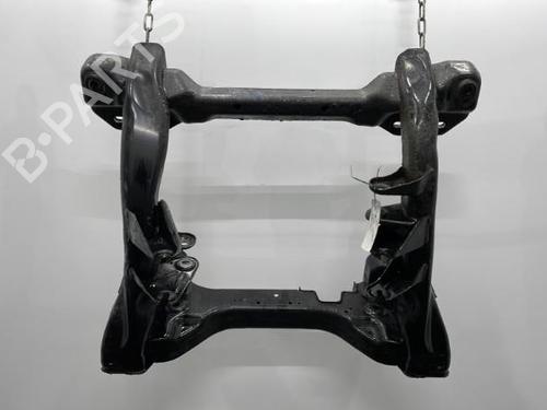 Used Subframe Subframe JEEP COMMANDER (XK, XH) 3.0 CRD 4x4 (211 hp) 20392989 20392989