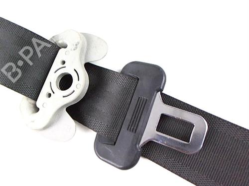 Rear right belt tensioner HYUNDAI i20 I (PB, PBT) 1.1 CRDi | BP20391742C90 