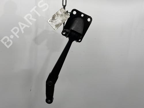 Left front suspension arm PEUGEOT J5 Bus (280P) 2.5 D | BP21208346M12 