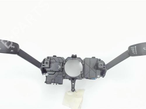 Switch SEAT IBIZA IV (6J5, 6P1) 1.0 | BP20444230I30 