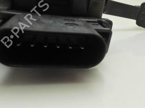 Electronic module FORD MONDEO IV Turnier (BA7) 2.0 TDCi | BP21239235M83 