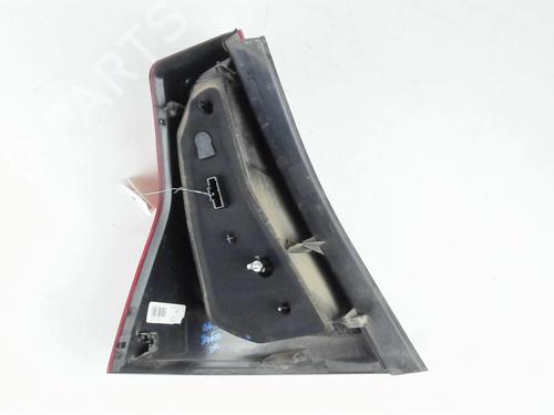Right taillight DACIA SANDERO 1.5 dCi | BP38943254C35 - Image 6