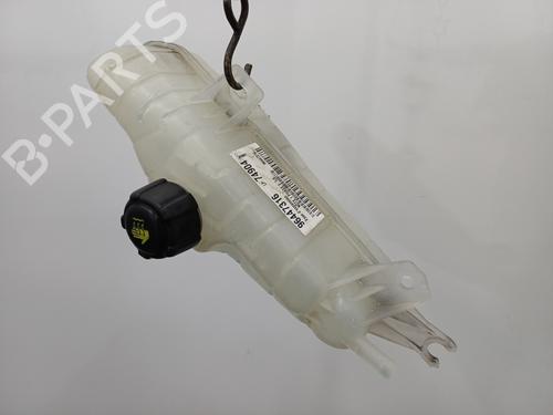 Expansion tank NISSAN NOTE (E11, NE11) 1.5 dCi | BP21589939C120 
