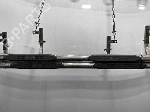 Used Step FORD KUGA I 2.0 TDCi (140 hp) 26009117
