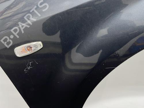 Right front fenders KIA CEE'D Hatchback (ED) 1.6 CRDi 90 | BP22104343C42 