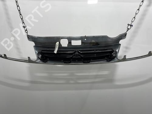 Grille CITROËN SAXO (S0, S1) 1.1 X, SX | BP26441479C40 