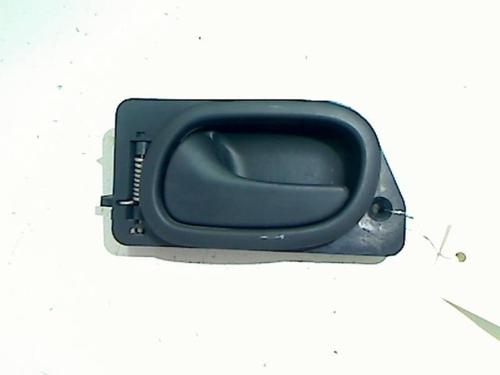 Used Rear left interior door handle RENAULT LAGUNA I (B56_, 556_) 1.9 dCi (B56W) (107 hp) 21230873
