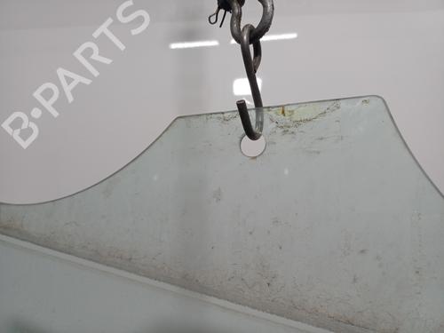 rear-right-door-window-bmw-3-touring-f31-2012-2013-2014-2015-2016-2017-2018-2019-36685210 main image
