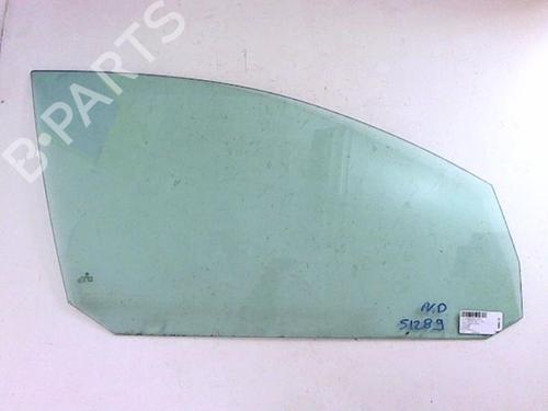Used Front right door window Front right door window VW GOLF V (1K1) 1.9 TDI (105 hp) 20477741 20477741