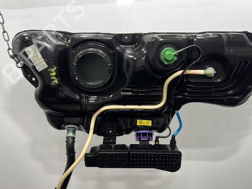 BP30628620C62 main image