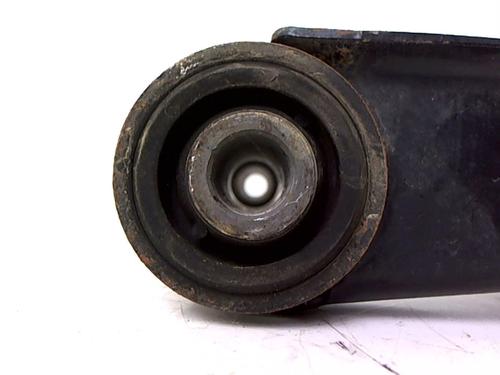 Used Left front suspension arm Left front suspension arm NISSAN PICK UP (D22) 2.5 TD 4WD (103 hp) 20448170 20448170