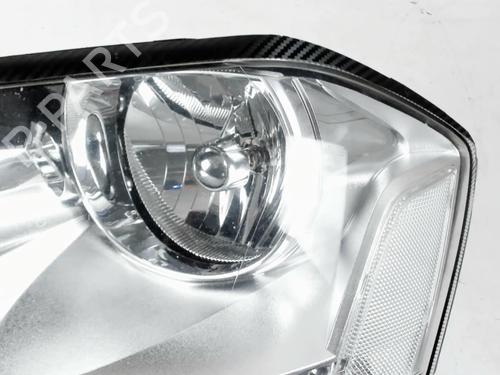 Left headlight DODGE AVENGER 2.0 CRD | BP28709138C28  - Image 5