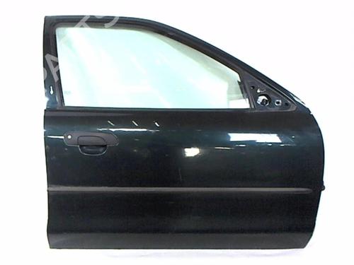 Used Right front door FORD MONDEO II (BAP) 1.6 i (90 hp) 22913261