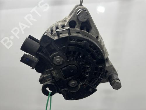 Alternator MINI MINI (R56) Cooper D | BP30137039M7 