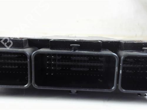 Engine control unit (ECU) DACIA DUSTER (HS_) 1.5 dCi | BP25926621M57  - Image 5