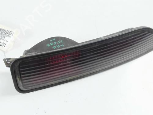 Rear bumper left light VW NEW BEETLE (9C1, 1C1) 1.4 | BP29844279C81 