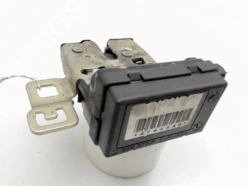 Tailgate lock MINI MINI (R56) Cooper D | BP30547567C101 - Image 4