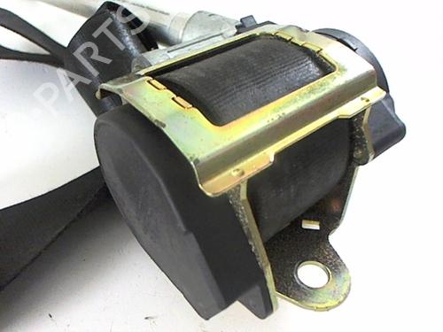 Front left belt tensioner AUDI A3 (8L1) 1.9 TDI | BP20403845C87 