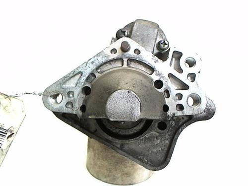 Used Starter RENAULT CLIO III (BR0/1, CR0/1) 1.4 16V (98 hp) 20470690