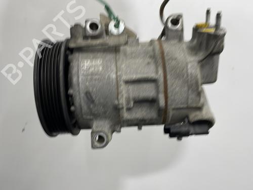 ac-compressor-citroen-c4-ii-nc_-2009-30689352 main image