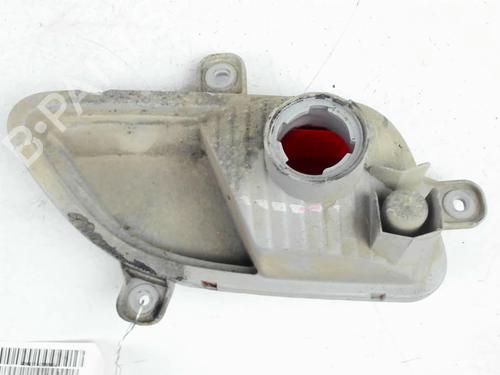 Rear bumper left light KIA VENGA (YN) 1.4 CRDi 90 | BP39228782C81 - Image 3