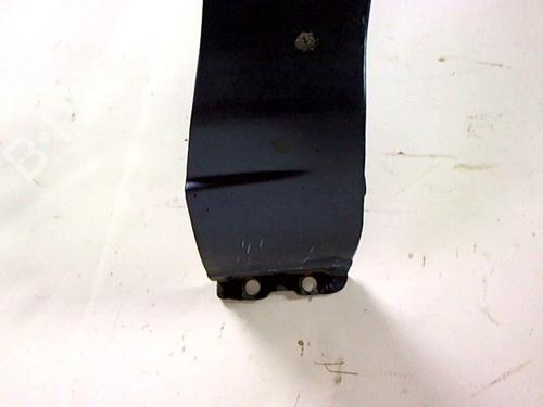 Right front fenders HYUNDAI TRAJET (FO) 2.0 CRDi | BP20466074C42 