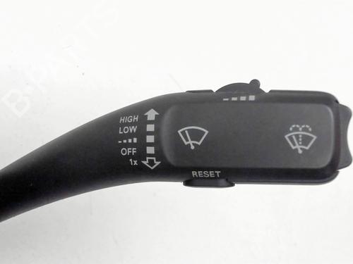Steering column stalk AUDI A4 B8 (8K2) 2.0 TDI | BP40461783I23 - Image 5