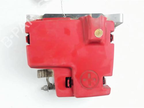 Electronic module OPEL MOVANO B Van (X62) 2.3 CDTI FWD (FV) | BP23779494M83 - Image 2