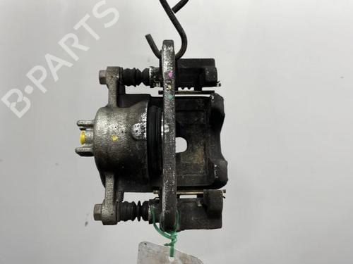 BP20388723M104 main image