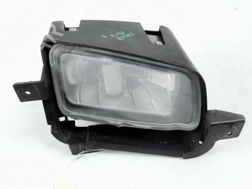 Højre Foran Tågelygte FORD B-MAX (JK) 1.0 EcoBoost (125 hp) 31053193