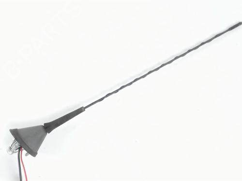 antennabase-jeep-compass-mk49-2006-25773753 main image