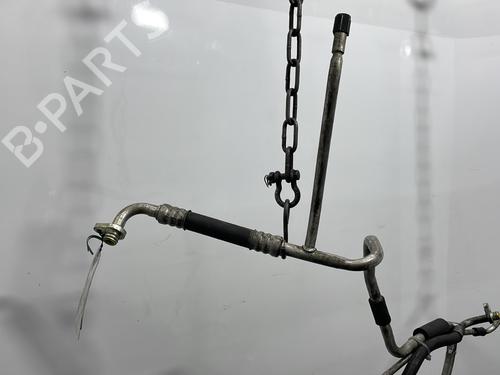 AC pipe PEUGEOT 407 SW (6E_, 6D_) 1.6 HDi 110 | BP29928513M126