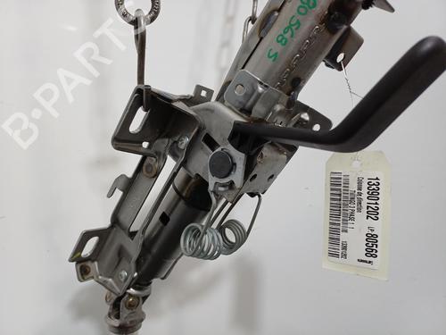 steering-column-renault-twingo-iii-bcm_-bca_-2014-40002807 main image